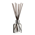 Molton Brown Diffuser Molton Brown Rhubarb & Rose Aroma Reeds (150ml)