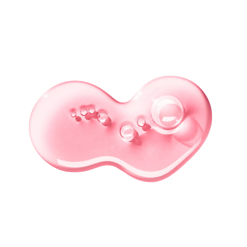 Molton Brown Skin Care Molton Brown Fiery Pink Pepper Fine Liquid Hand Wash (300ml)