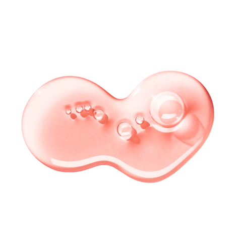 Molton Brown Skin Care Molton Brown Heavenly Gingerlily Fine Liquid Hand Wash (300ml)