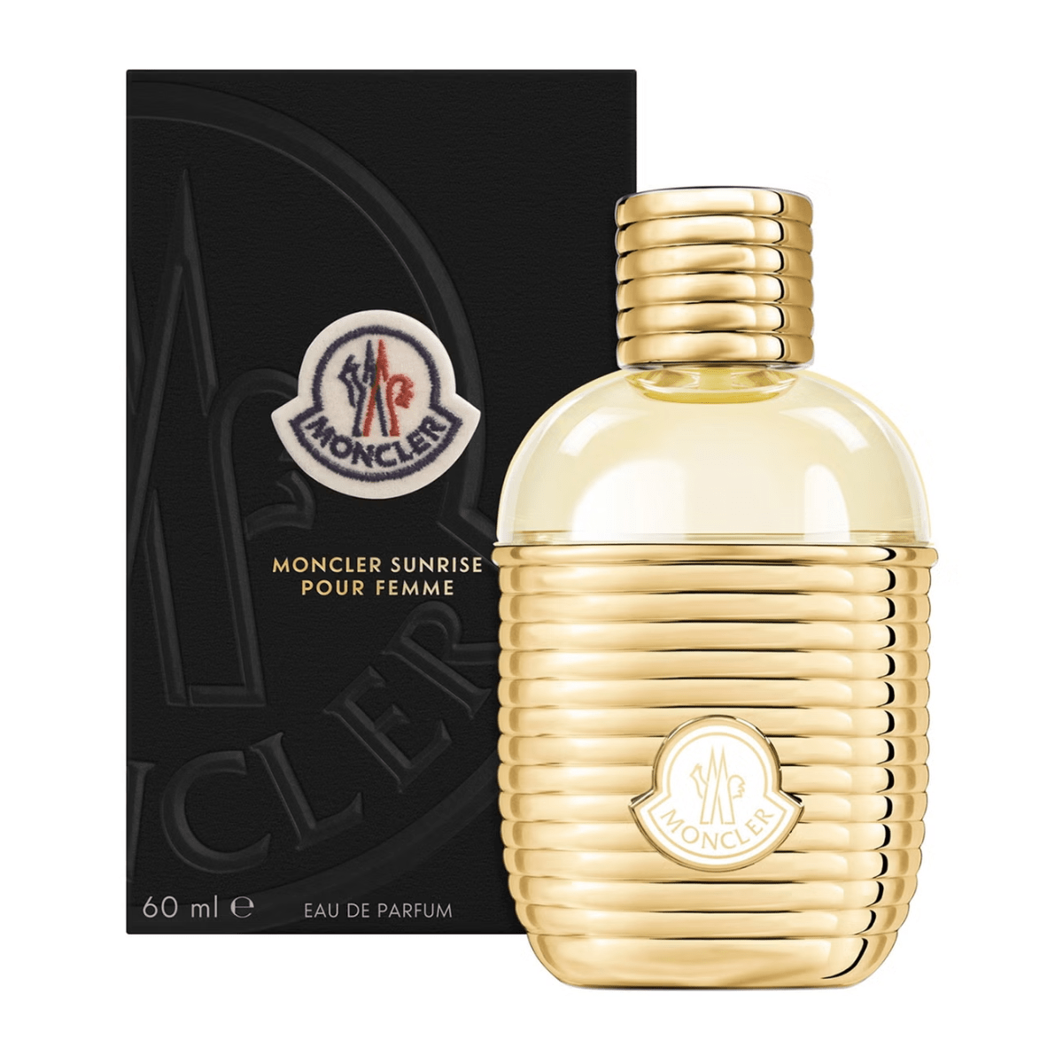 Moncler Sunrise Pour Femme Eau De Parfum Perfume 60ml 1 moncler-sunrise-pour-femme-eau-de-parfum-perfume-60ml-1