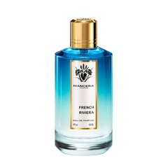 Montale Unisex Perfume Mancera French Riviera Eau de Parfum Unisex Perfume (60ml, 120ml)