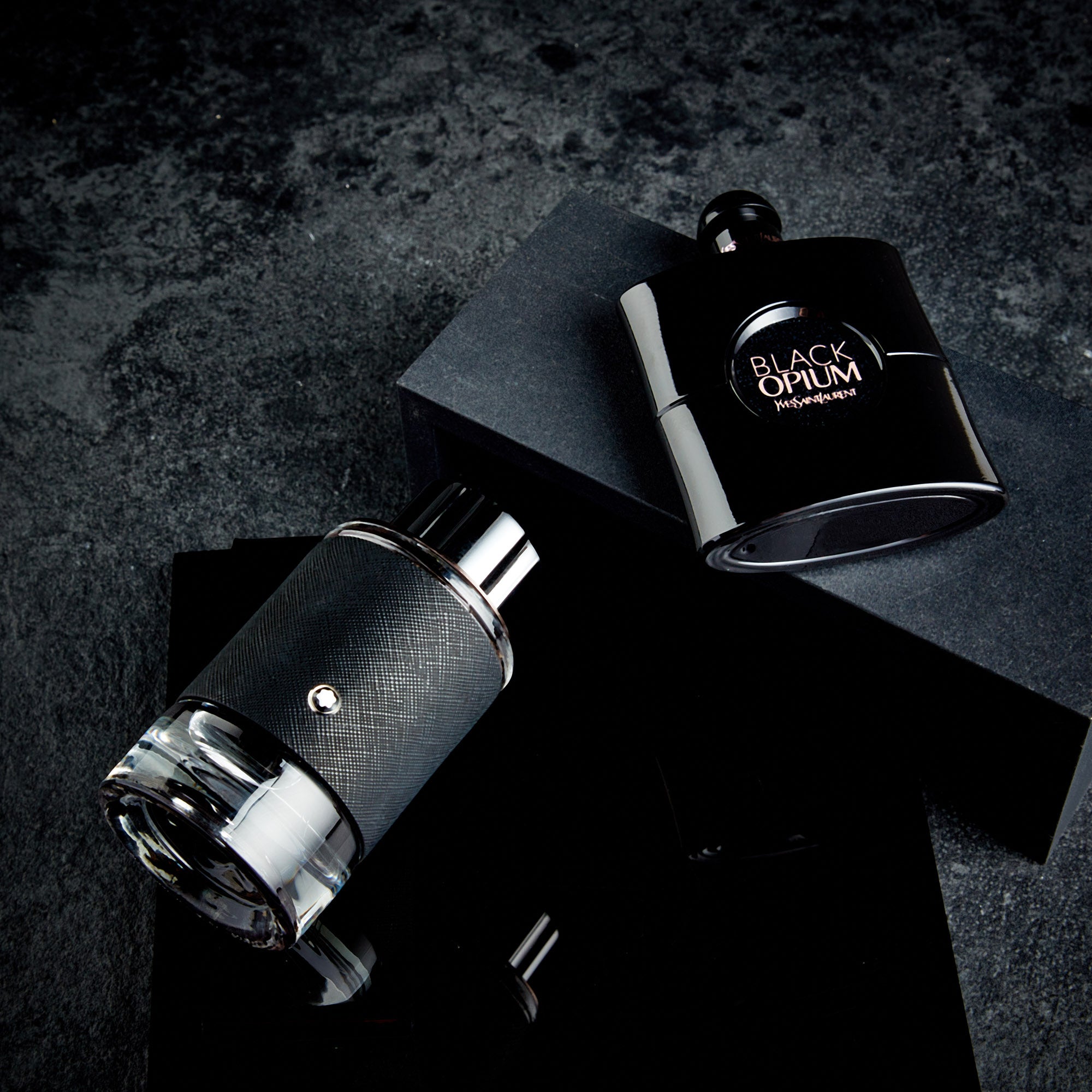 Explorer aftershave hotsell