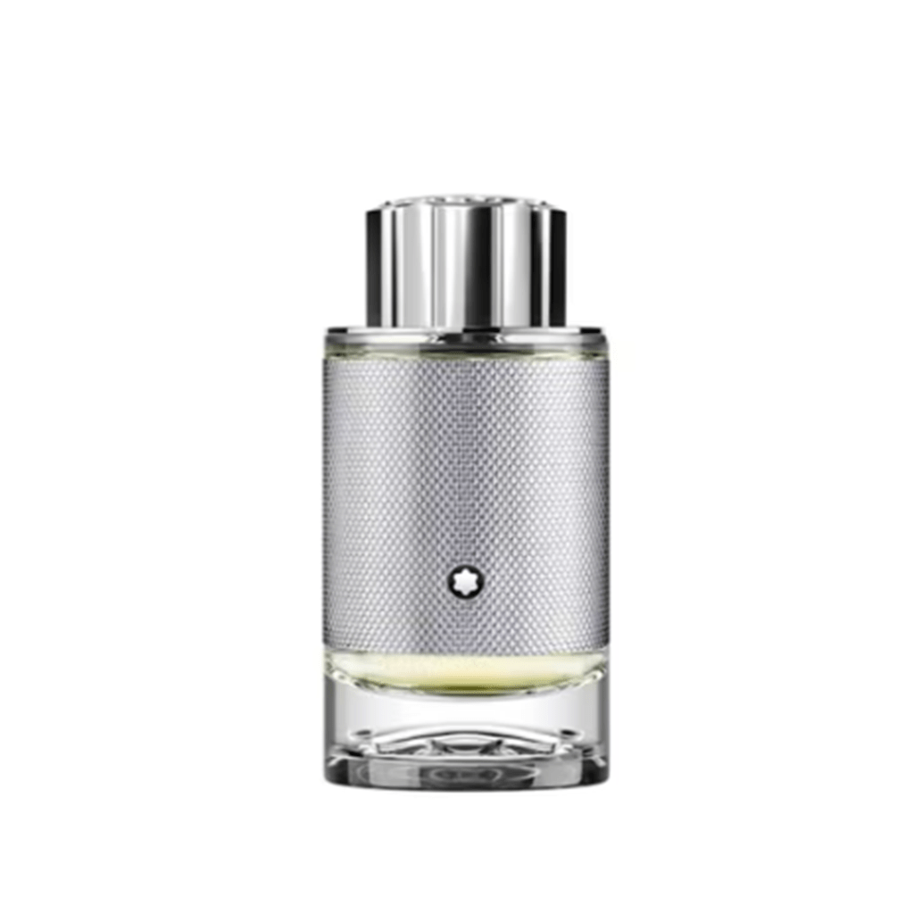 Montblanc Men's Aftershave 100ml Mont Blanc Explorer Platinum Eau de Parfum Men's Aftershave Spray (60ml, 100ml)