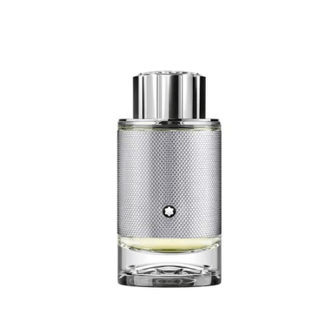 Montblanc Men's Aftershave 100ml Mont Blanc Explorer Platinum Eau de Parfum Men's Aftershave Spray (60ml, 100ml)
