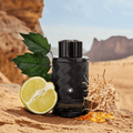 Montblanc Men's Aftershave Montblanc Explorer Extreme Parfum Men's Aftershave Spray (60ml, 100ml)