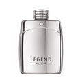 Montblanc Men's Aftershave Montblanc Legend Elixir Parfum Men's Aftershave Spray (50ml, 100ml)