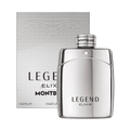 Montblanc Men's Aftershave Montblanc Legend Elixir Parfum Men's Aftershave Spray (50ml, 100ml)