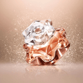 Montblanc Women's Perfume Montblanc Lady Emblem Elixir Eau de Parfum Women's Perfume Spray (75ml)