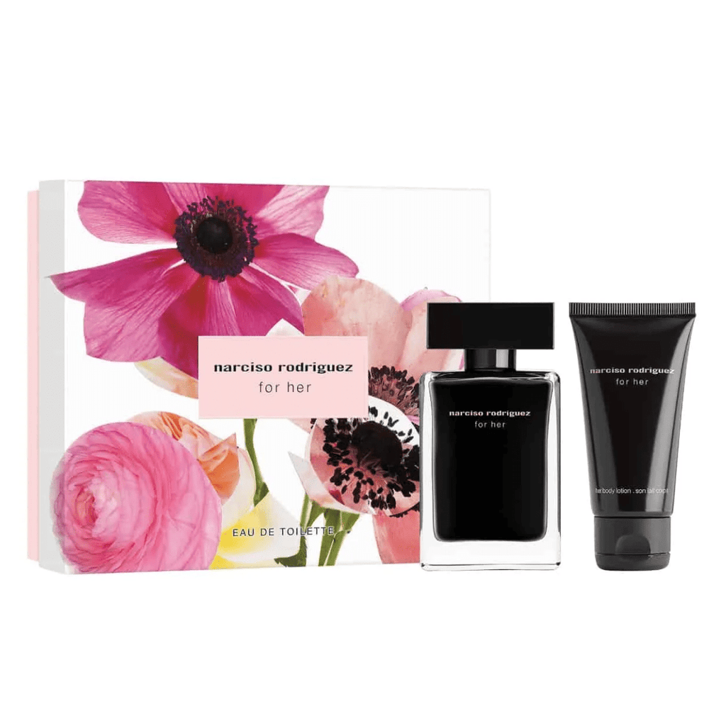 narciso-rodriguez-gift-set-