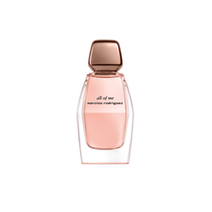 Narciso Rodriguez Women's Perfume Narciso Rodriguez All Of Me Eau de Parfum Women's Perfume Spray (30ml, 50ml, 90ml)