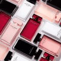 Narciso Rodriguez Women's Perfume Narciso Rodriguez For Her Intense Eau de Parfum Women's Perfume Spray (50ml, 100ml)