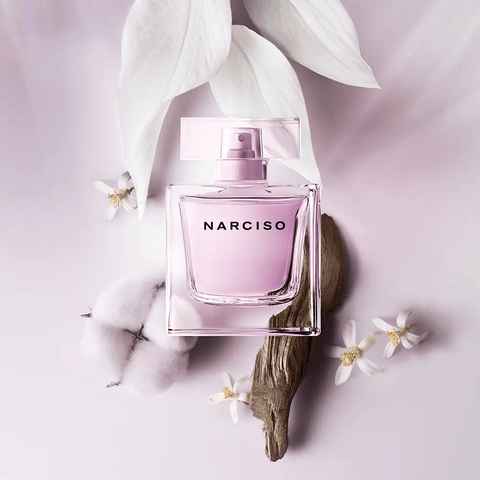 NARCISO Eau de Parfum Radiant 30ml未開封 Narciso Rodriguez Narciso Radiante EDP 30ml | Perfume Direct®