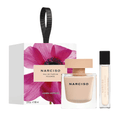 Narciso Rodriguez Women's Perfume Narciso Rodriguez Poudree Eau de Parfum Women's Gift Set (50ml + 10ml)
