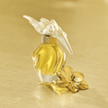 Nina Ricci Women's Perfume Nina Ricci L'Air du Temps Eau de Toilette Women's Perfume Spray (30ml, 50ml, 100ml)
