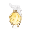Nina Ricci Women's Perfume Nina Ricci L'Air du Temps Eau de Toilette Women's Perfume Spray (30ml, 50ml, 100ml)