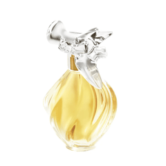 Nina Ricci Women's Perfume Nina Ricci L'Air du Temps Eau de Toilette Women's Perfume Spray (30ml, 50ml)