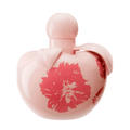 Nina Ricci Women's Perfume Nina Ricci Nina Fleur Eau de Toilette Men's Aftershave Spray (80ml)