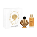 Nina Ricci Women's Perfume Nina Ricci Venus de Nina Ricci Gift Set (50ml EDP + 100ml Body Oil)