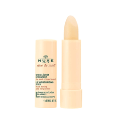 Nuxe Skin Care Nuxe Rêve de Miel Lip Moisturizing Stick (4g)