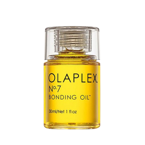 Olaplex Hair Care Olaplex No. 7 Bonding Oil (30ml)