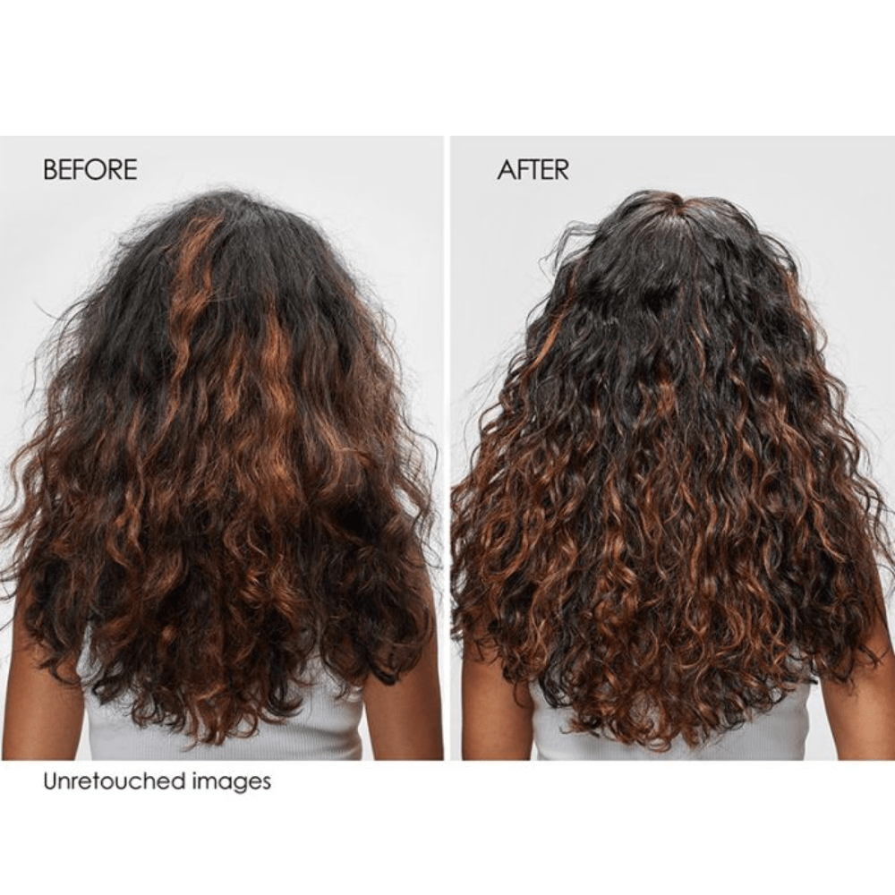 Olaplex Hair Care Olaplex No. 7 Bonding Oil (30ml)