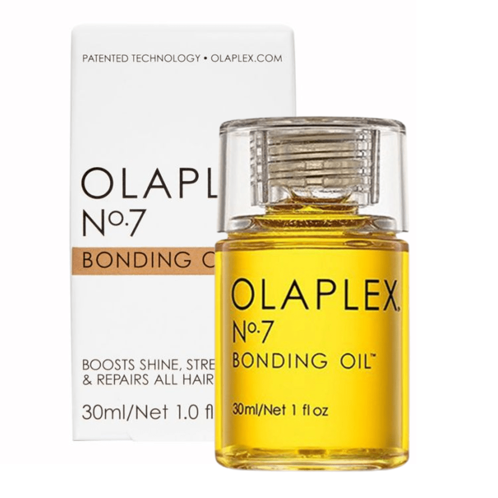 Olaplex Hair Care Olaplex No. 7 Bonding Oil (30ml)