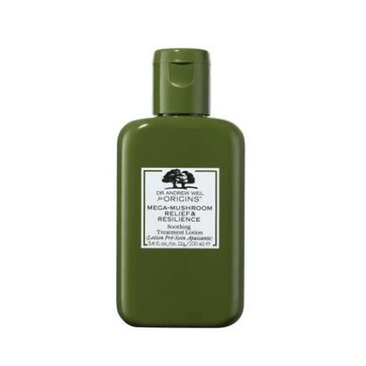 Origins Skin Care Origins Mega-Mushroom Relief & Resilience Soothing Treatment Lotion (100ml)