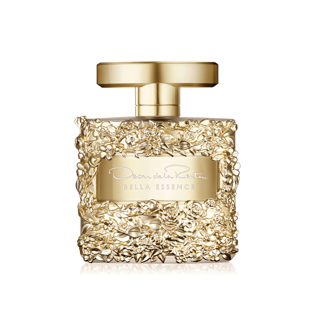 Perfume by oscar de top la renta