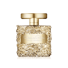 Oscar de la Renta Women's Perfume 100ml Oscar De La Renta Bella Essence Eau de Parfum Women's Perfume Spray (100ml)
