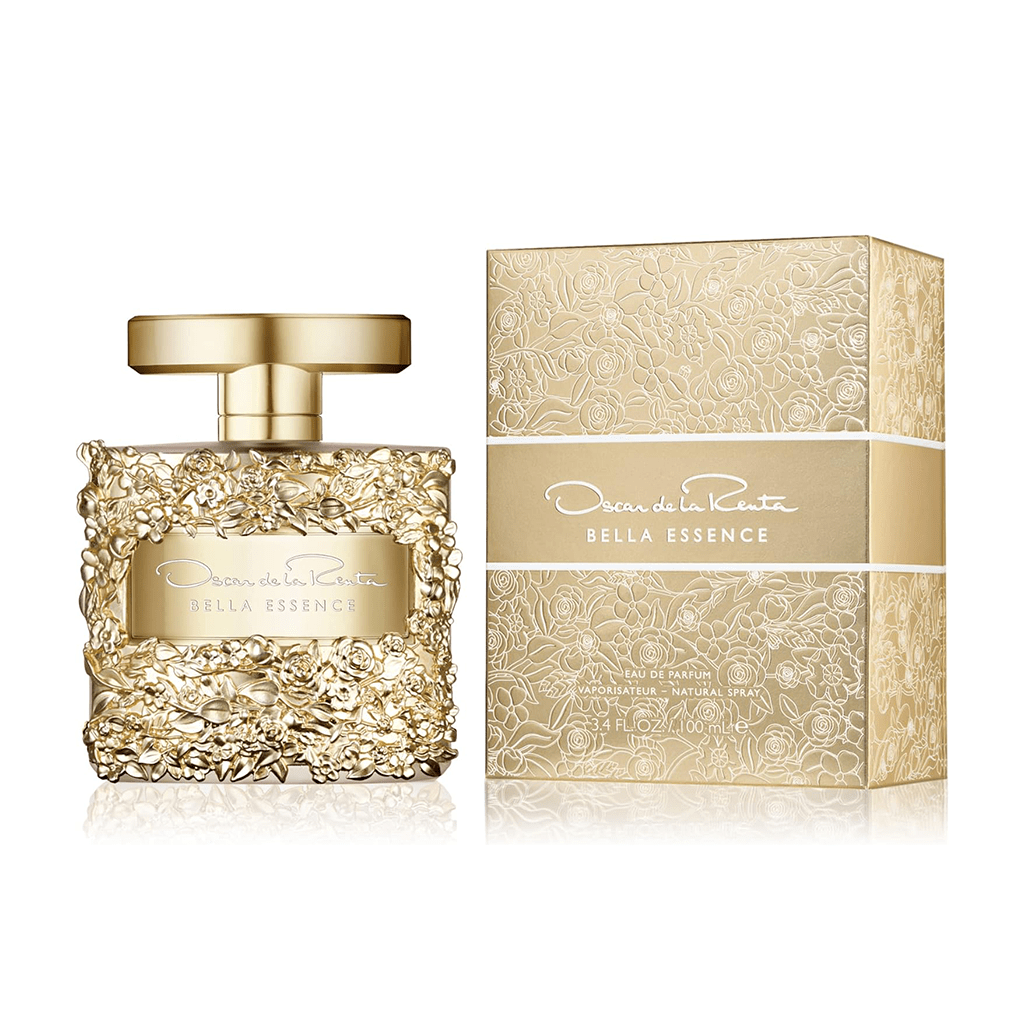 Buy oscar de la top renta perfume
