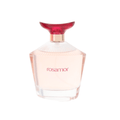 Oscar de la Renta Women's Perfume Oscar De La Renta Rosamor Eau de Toilette Women's Perfume Spray (100ml)