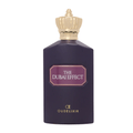 Oud Elixir Unisex Perfume Oud Elixir Dubai Effect Eau de Parfum Unisex Fragrance Spray (100ml)