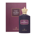 Oud Elixir Unisex Perfume Oud Elixir Dubai Effect Eau de Parfum Unisex Fragrance Spray (100ml)