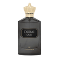 Oud Elixir Unisex Perfume Oud Elixir Dubai Oud Eau de Parfum Unisex Fragrance Spray (100ml)