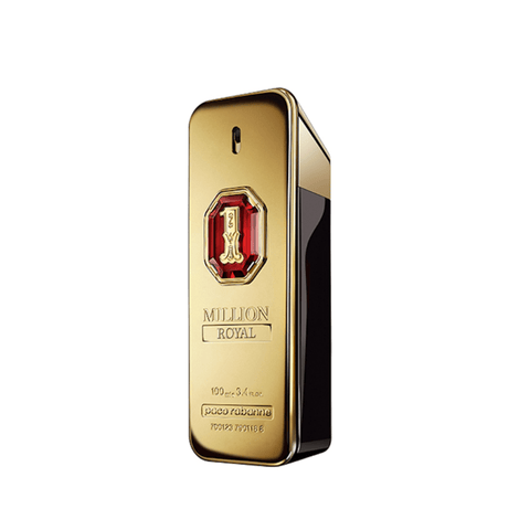 Mens one million aftershave hotsell