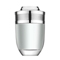 Paco Rabanne Men's Aftershave Paco Rabanne Invictus Aftershave Lotion Splash (50ml)