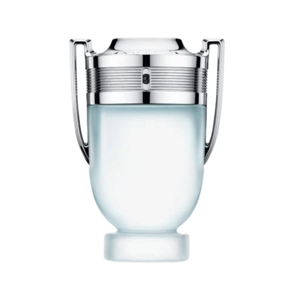 Paco Rabanne Men's Aftershave Paco Rabanne Invictus Aqua Eau de Toilette Men's Aftershave Spray (100ml)