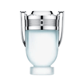 Paco Rabanne Men's Aftershave Paco Rabanne Invictus Aqua Eau de Toilette Men's Aftershave Spray (100ml)