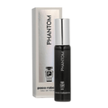 Paco Rabanne Men's Aftershave 15ml Paco Rabanne Phantom Eau de Toilette Men's Aftershave Spray (15ml, 50ml, 100ml)