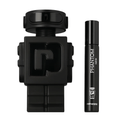 Paco Rabanne Men's Aftershave Paco Rabanne Phantom Parfum Men's Gift Set (100ml + 20ml)