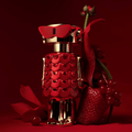 Paco Rabanne Women's Perfume Paco Rabanne Fame In Love Elixir Parfum Women's Perfume Spray (30ml, 50ml, 80ml)