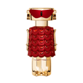 Paco Rabanne Women's Perfume Paco Rabanne Fame In Love Elixir Parfum Women's Perfume Spray (30ml, 50ml, 80ml)