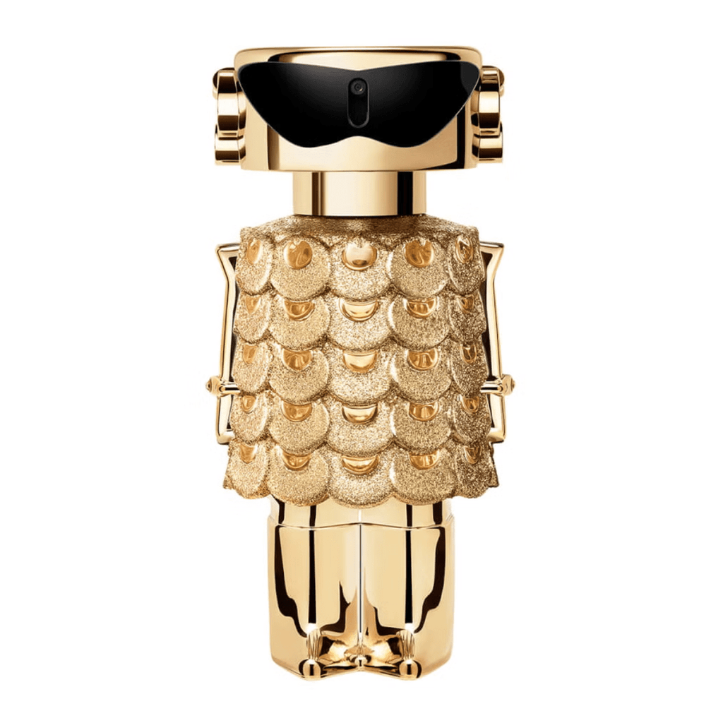 paco-rabanne-women-s-perfume-