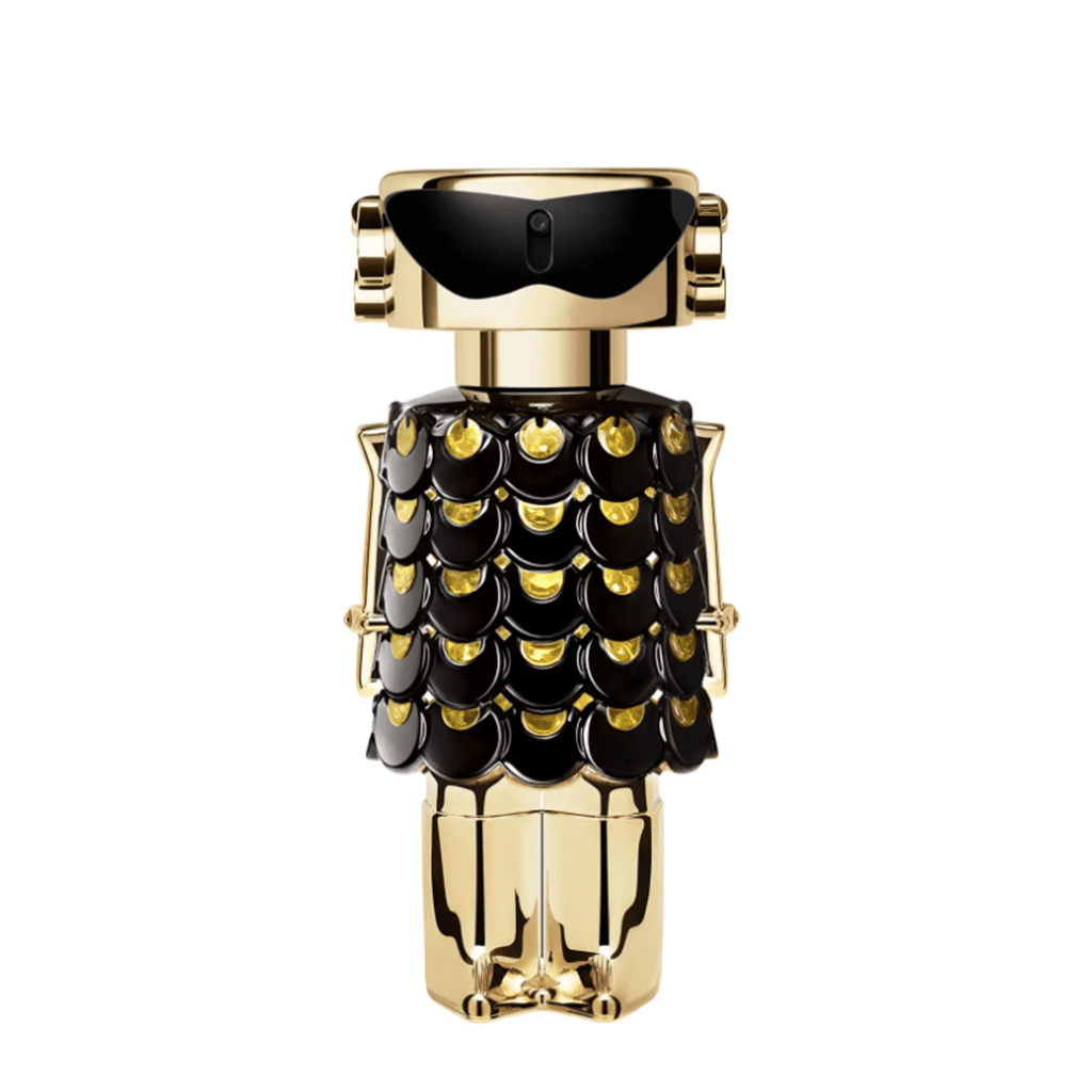 Paco Rabanne Fame Parfum Women's Perfume Spray 50ml, 100ml | Perfume Direct