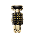Paco Rabanne Women's Perfume Paco Rabanne Fame Parfum Women's Perfume Spray (50ml, 80ml)