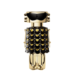 Paco Rabanne Women's Perfume Paco Rabanne Fame Parfum Women's Perfume Spray (50ml, 80ml)