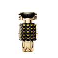 Paco Rabanne Women's Perfume Paco Rabanne Fame Parfum Women's Perfume Spray (50ml, 80ml)