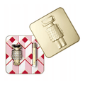 Paco Rabanne Women's Perfume Paco Rabanne Fame Women's Perfume Gift Set (30ml EDP + 10ml EDP)