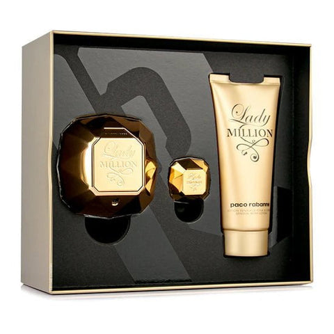 Million women's perfume price hotsell