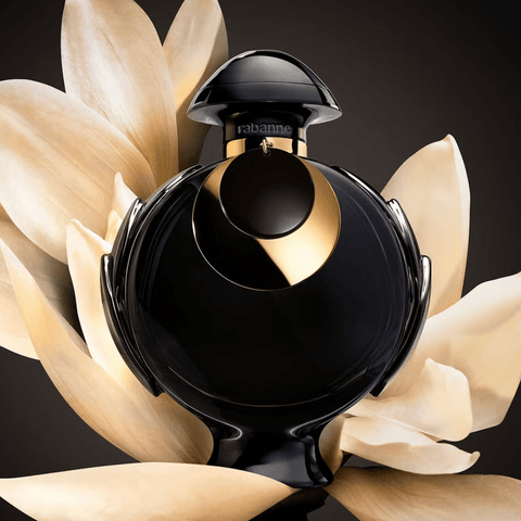 Paco Rabanne Women's Perfume Paco Rabanne Olympea Absolu Parfum Intense Women's Perfume Spray (30ml, 50ml, 80ml)